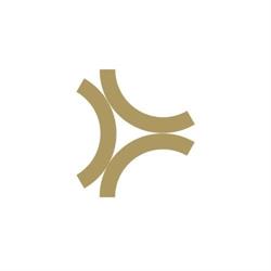 Driessen Group BV, Deurne openingstijden