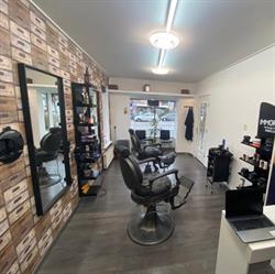 Holland style Hair salon ?, Heerhugowaard openingstijden