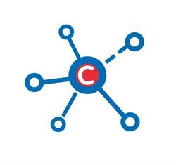 Stichting Combiwel Buurtwerk, Amsterdam openingstijden