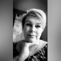 Schoonheidssalon Happy Face and Feet, Spijkenisse openingstijden