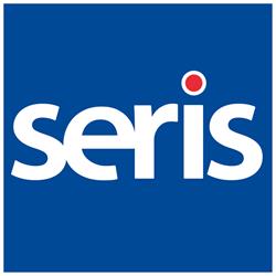 SERIS Security B.V., Dordrecht openingstijden