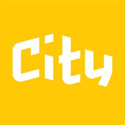 Taksim City V.o.f., Nieuwegein openingstijden