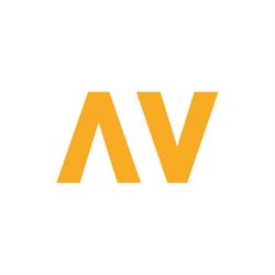 Meesters in AudioVisuele Installaties, Zierikzee openingstijden