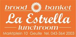 La Estrella, Geulle openingstijden