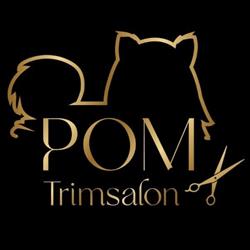 Pom Trimsalon Nijmegen, openingstijden