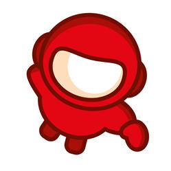 Kosmonaut Studio's, Amersfoort openingstijden