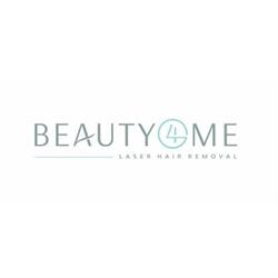 Beauty4me, Zwanenburg openingstijden