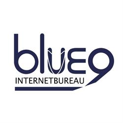 Blue Nine Internetbureau en SEO specialist, Maarssen openingstijden