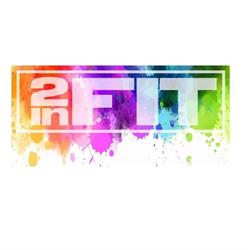 2 Fit in, Sassenheim openingstijden