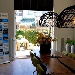 Emmawijk, Zwolle openingstijden
