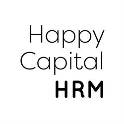 HappyCapital HRM, Haarlem openingstijden