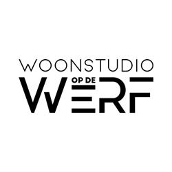 Woonstudio Op de Werf, Castricum openingstijden