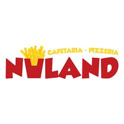 Cafetaria Pizzeria Nuland, openingstijden