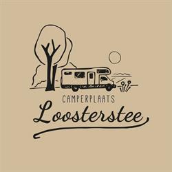 Camperplaats Loosterstee, Vriescheloo openingstijden
