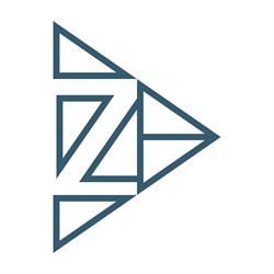 Ablerz, Waalwijk openingstijden