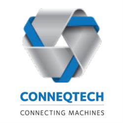 Conneqtech B.V., Hoogland openingstijden
