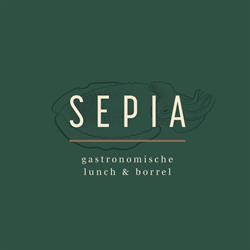 Sepia, Groningen openingstijden