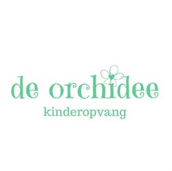 Kinderdagverblijf de Orchidee, Amsterdam openingstijden
