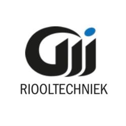 GJJ Riooltechniek BV - Ontstoppingsdienst & Loodgieter, Uithoorn openingstijden