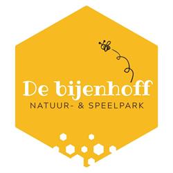 de bijenhoff, Frederiksoord openingstijden