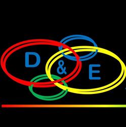 D & E groep, Oud-Beijerland openingstijden