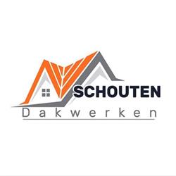 Schouten dakwerken, Oss openingstijden