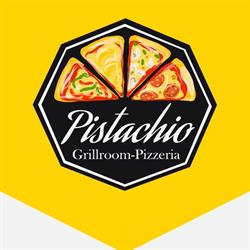 Pistachio pizzaria grillroom en kebab huis, Zaltbommel openingstijden