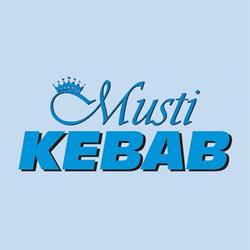 Musti Kebab Maastricht, openingstijden