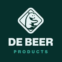 De Beer B.V., Veenendaal openingstijden