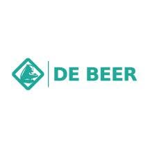 De Beer, Veenendaal openingstijden