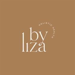 by Liza, Gemert openingstijden