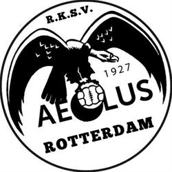 Rksv Aeolus, Rotterdam openingstijden