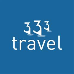 333travel, Alphen aan den Rijn openingstijden