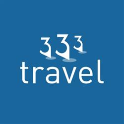 333travel, Alphen aan den Rijn openingstijden