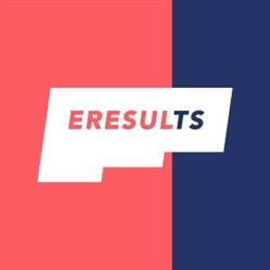 eResults, IJsselstein openingstijden