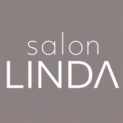 Salon Linda (Hellevoetsluis), openingstijden