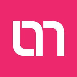 Twin Media, Zeist openingstijden