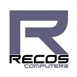 Recos Computers, Bergeijk openingstijden