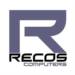 Recos Computers, Bergeijk openingstijden