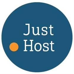 Just Host, 's-Gravenhage openingstijden