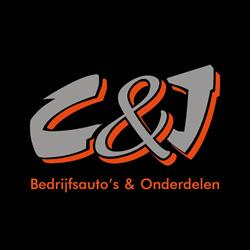 C&J Bedrijfsauto's en onderdelen, Hoogeveen openingstijden
