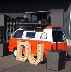Mooibussie, Hellendoorn openingstijden