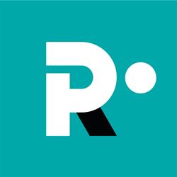 Revapoint Fysiotherapie & Leefstijl, Roosendaal openingstijden