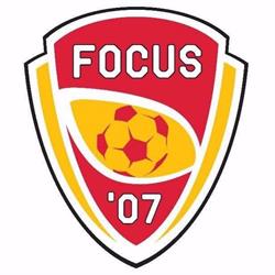 Focus'07, Culemborg openingstijden