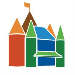 St. Antoniusschool, Amsterdam openingstijden