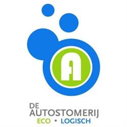 De Autostomerij, Ede openingstijden