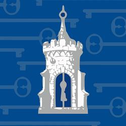 Het Slotenhuis, Tilburg openingstijden
