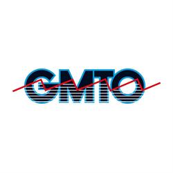 GMTO, Heerhugowaard openingstijden
