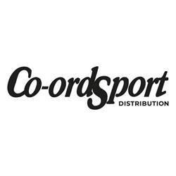 Co-ordSport Netherlands, Ittervoort openingstijden
