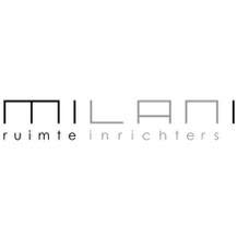 MiLANi, Diemen openingstijden